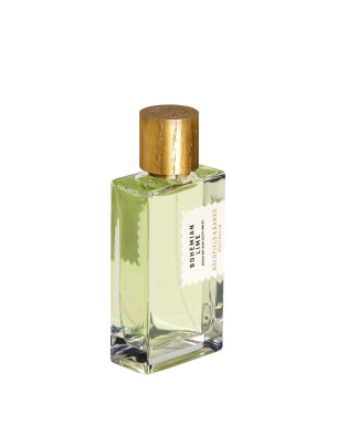 Bohemian Lime Edp